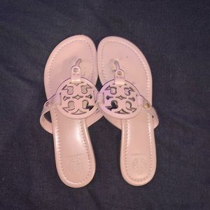 Tory Burch sandals